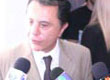 CIITI 2005